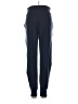 Athleta Blue Sweatpants Size S - photo 2