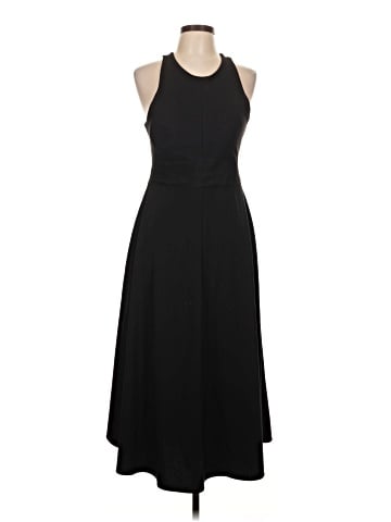 Athleta Casual Dress (view 1)