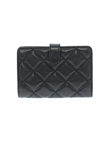 Kate Spade New York Leather Wallet (view 2)