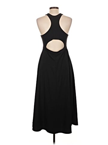 Athleta Casual Dress (view 2)