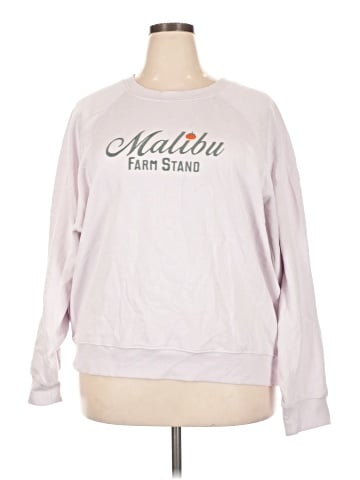 Old Navy Sweatshirt (view 1)