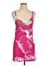 Velvet Pink Tank Top Size L - photo 1