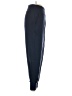 Athleta Blue Sweatpants Size S - photo 4