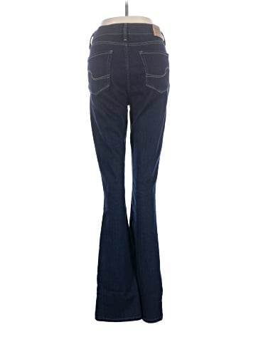 Levi Strauss Signature Jeans (view 2)