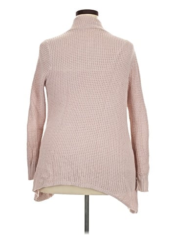 Market and Spruce Blazer (view 2)