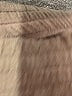 Marika Brown Pullover Sweater Size M - photo 7