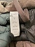 Marika Brown Pullover Sweater Size M - photo 9