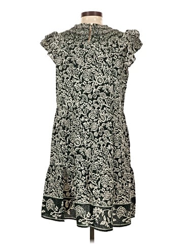 Ann Taylor LOFT Cocktail Dress (view 2)