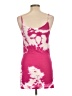 Velvet Pink Tank Top Size L - photo 2