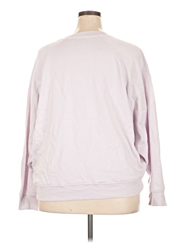 Old Navy Sweatshirt (view 2)