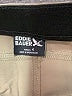 Eddie Bauer Tan Khakis Size 4 - photo 7