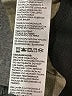 Eddie Bauer Tan Khakis Size 4 - photo 8