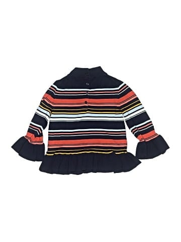 Janie and Jack Pullover Sweater (view 2)
