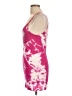 Velvet Pink Tank Top Size L - photo 5
