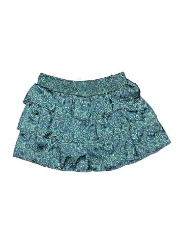 Subdued Skort (view 1)