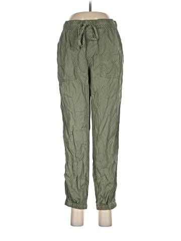 Sanctuary Casual Pants (view 1)