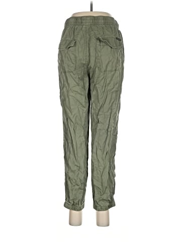 Sanctuary Casual Pants (view 2)