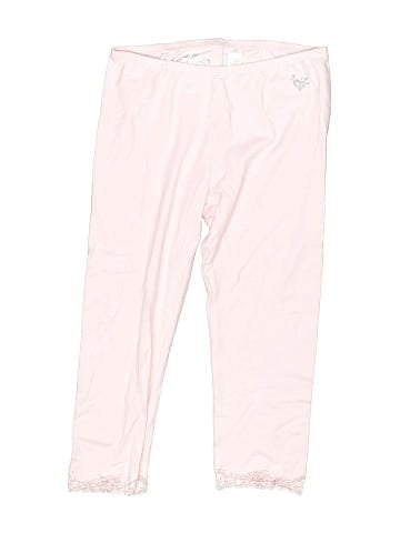 Justice Active Pants (view 1)
