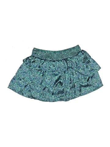 Subdued Skort (view 2)