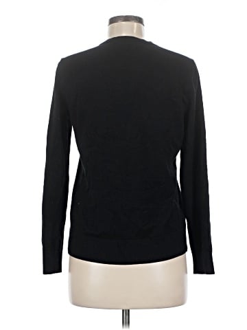 DKNY Pullover Sweater (view 2)