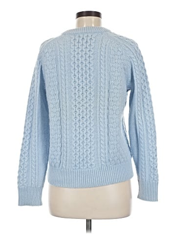 J.Crew Pullover Sweater (view 2)