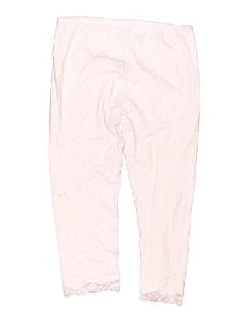 Justice Active Pants (view 2)