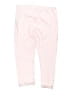 Justice Hearts Pink Active Pants Size 10 - photo 2