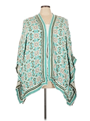 Catherines Wrap (view 1)