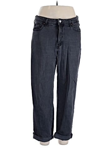 Old Navy Jeans (view 1)