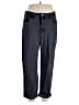 Old Navy Blue Jeans Size 14 - photo 1