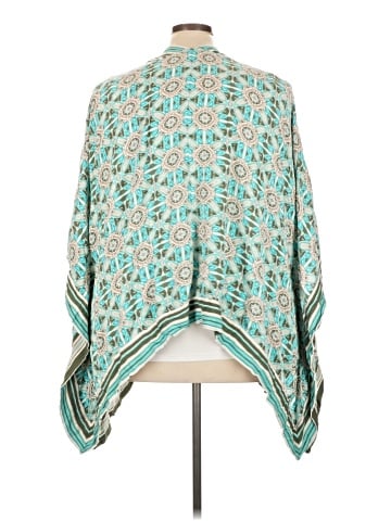 Catherines Wrap (view 2)