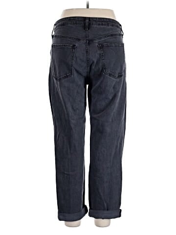 Old Navy Jeans (view 2)