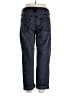 Old Navy Blue Jeans Size 14 - photo 2