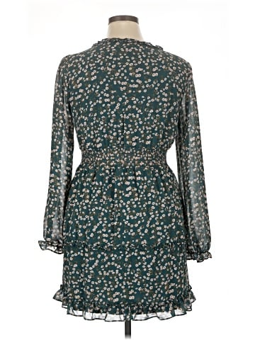 BCX Casual Dress (view 2)