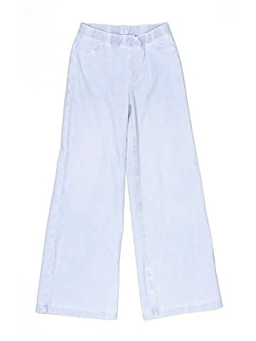 H&M Jeans (view 1)