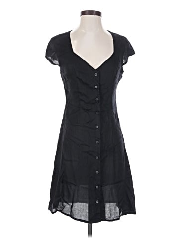 Hurley Casual Dress (view 1)