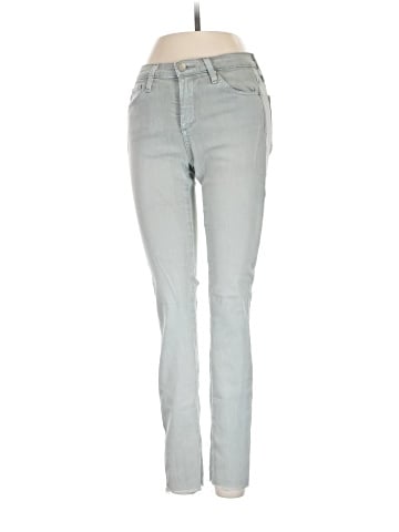 Adriano Goldschmied Jeans (view 1)