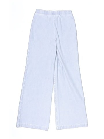 H&M Jeans (view 2)