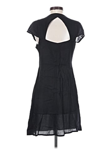 Hurley Casual Dress (view 2)