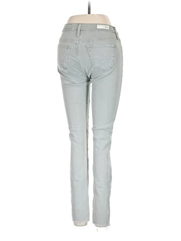 Adriano Goldschmied Jeans (view 2)