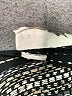 Unbranded Black Cardigan One size (estimated) - photo 7