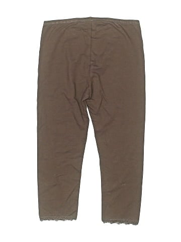 Justice Active Pants (view 2)