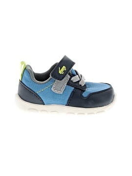 See Kai Run Sneakers