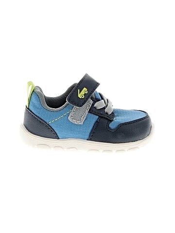 See Kai run Sneakers (view 1)