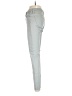 Adriano Goldschmied Solid Gray Jeans Size 33 waist - photo 5