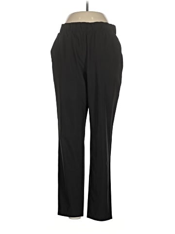 90 Degree by Reflex Active Pants (view 1)