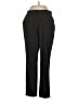 90 Degree by Reflex Solid Black Active Pants Size M - photo 1