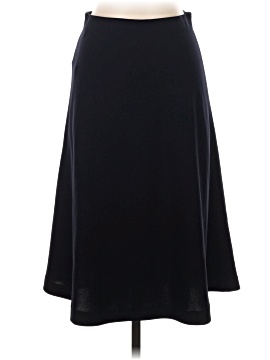 Ann Taylor Formal Skirt