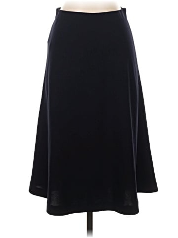 Ann Taylor Formal Skirt (view 1)