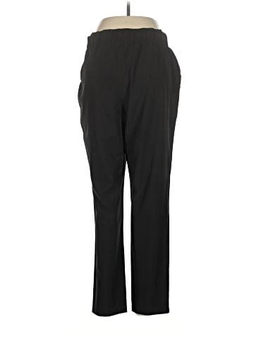 90 Degree by Reflex Active Pants (view 2)